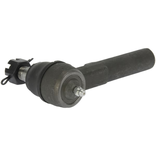 Centric Premium™ Front Outer Steering Tie Rod End 612.66028