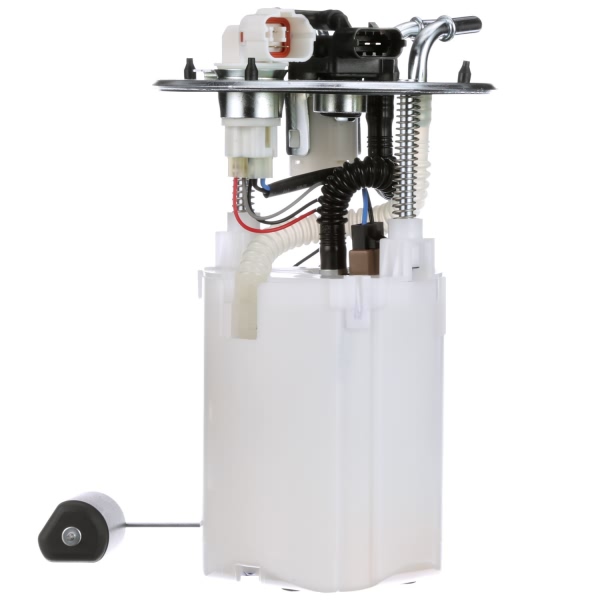 Delphi Fuel Pump Module Assembly FG1993