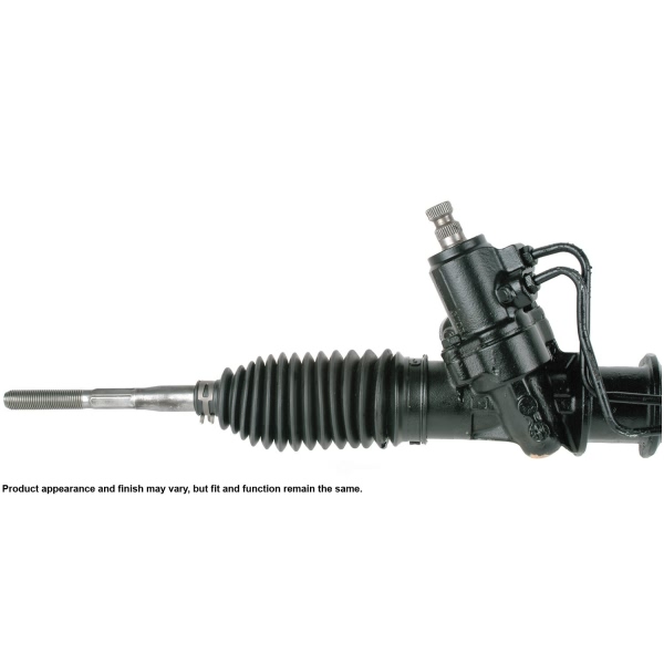 Cardone Reman Remanufactured Hydraulic Power Rack and Pinion Complete Unit 26-1953