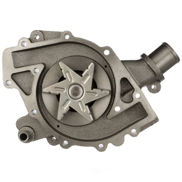 Airtex Engine Coolant Water Pump AW4086