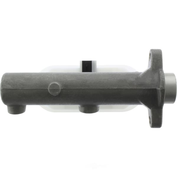 Centric Premium Brake Master Cylinder 130.65054