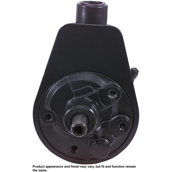 Cardone Reman Remanufactured Power Steering Pump w/Reservoir 20-6859