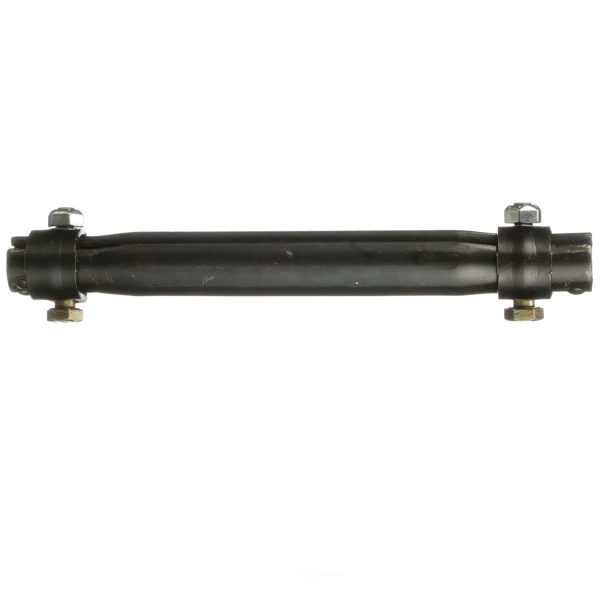 Delphi Steering Tie Rod End Adjusting Sleeve TA5907
