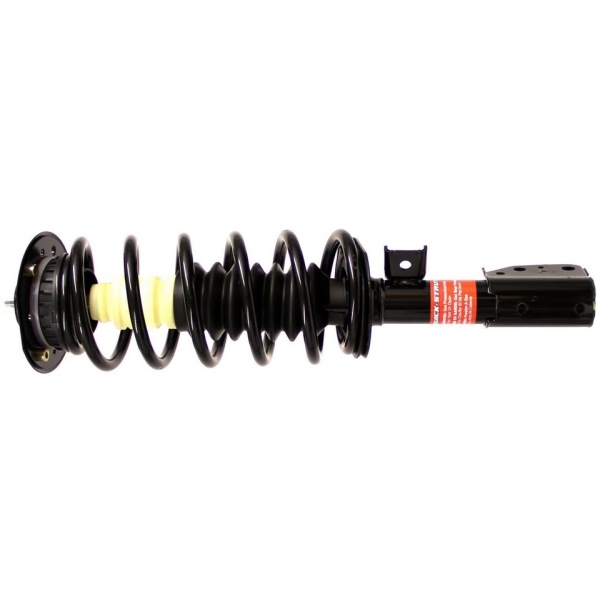 Monroe Quick-Strut™ Front Passenger Side Complete Strut Assembly 172209