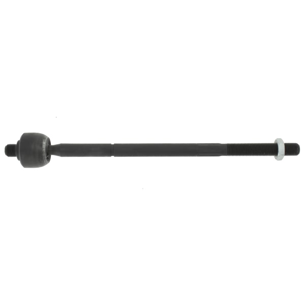 Centric Premium™ Front Inner Steering Tie Rod End 612.67044