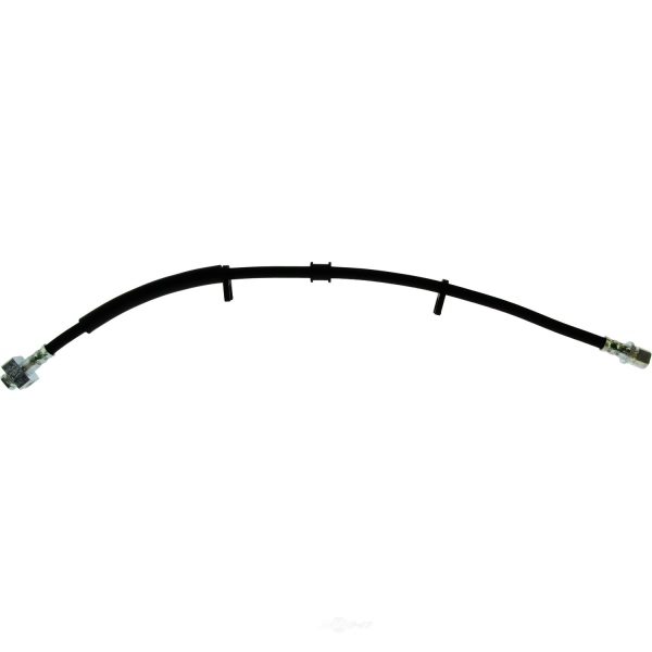 Centric Brake Hose 150.67442