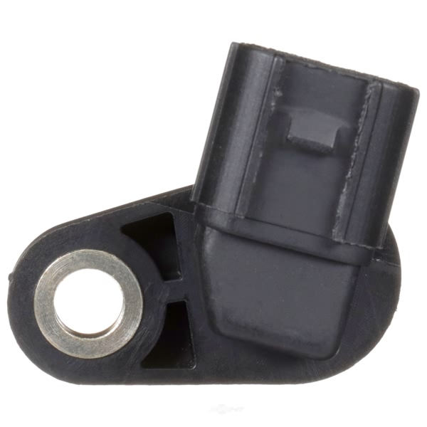 Delphi Crankshaft Position Sensor SS11403