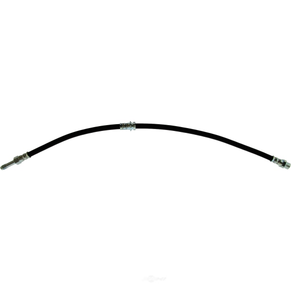 Centric Front Brake Hose 150.34032