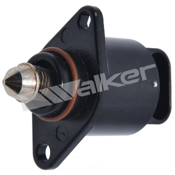 Walker Products Fuel Injection Idle Air Control Valve 215-1031