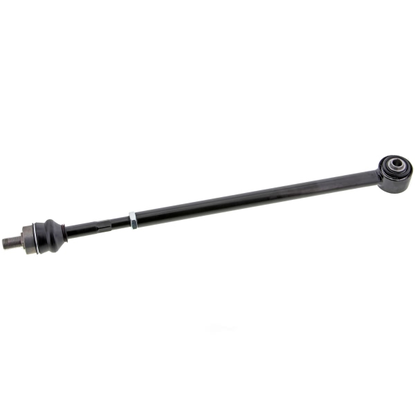 Mevotech Supreme Rear Lateral Link CMS101087