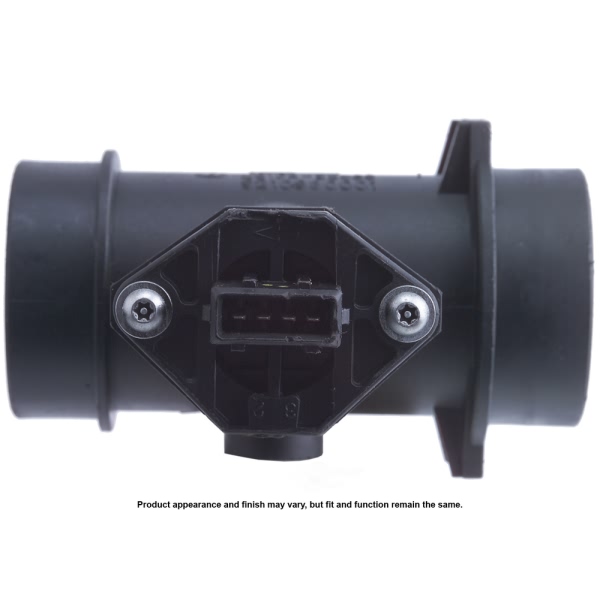 Cardone Reman Remanufactured Mass Air Flow Sensor 74-10078