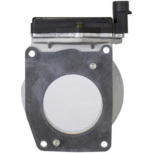 Spectra Premium Mass Air Flow Sensor MA347