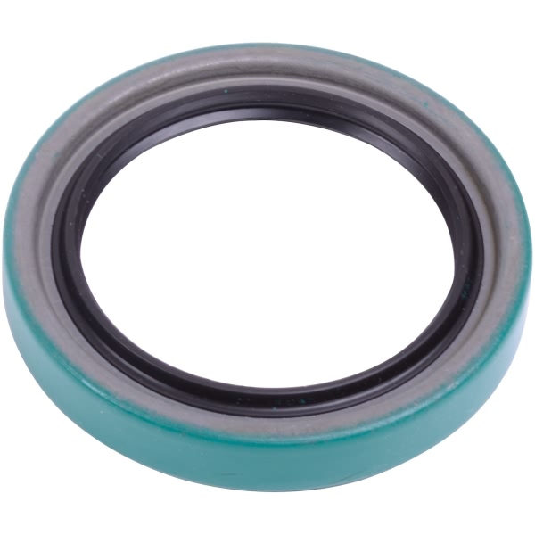 SKF Front Wheel Seal 21771