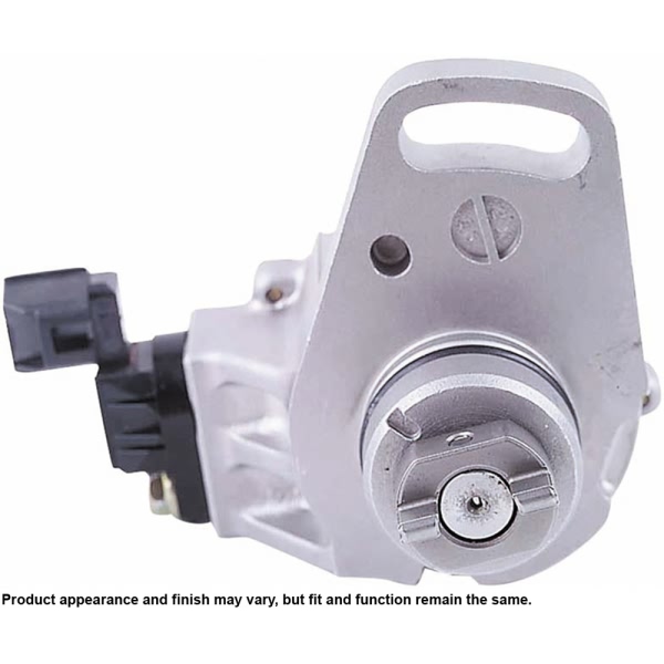 Cardone Reman Remanufactured Camshaft Position Sensor 31-S7400