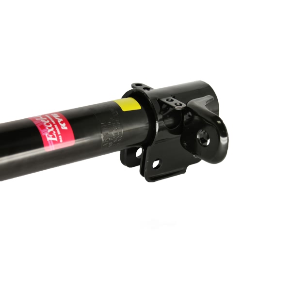 KYB Excel G Rear Driver Side Twin Tube Strut 235629