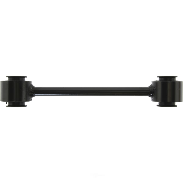 Centric Premium™ Rear Lower Forward Lateral Link 624.65019