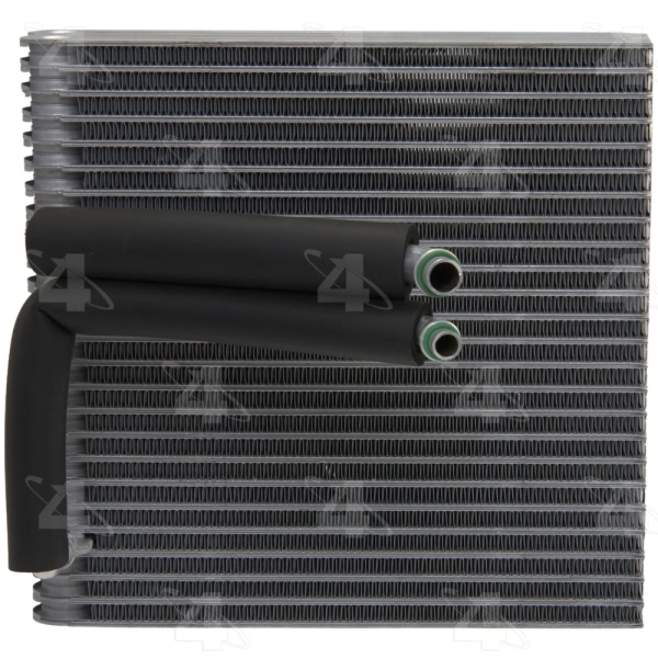 Four Seasons A C Evaporator Core 54928