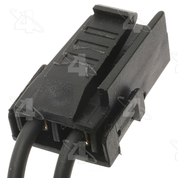 Four Seasons Engine Coolant Temperature Sending Unit Switch Connector 70000