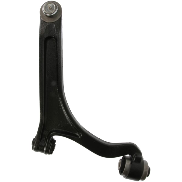 Centric Premium™ Front Driver Side Lower Control Arm and Ball Joint Assembly 622.63007