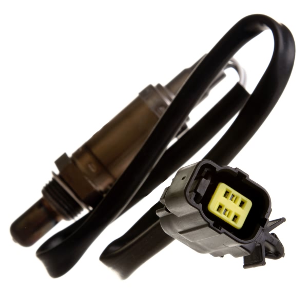 Delphi Oxygen Sensor ES10740