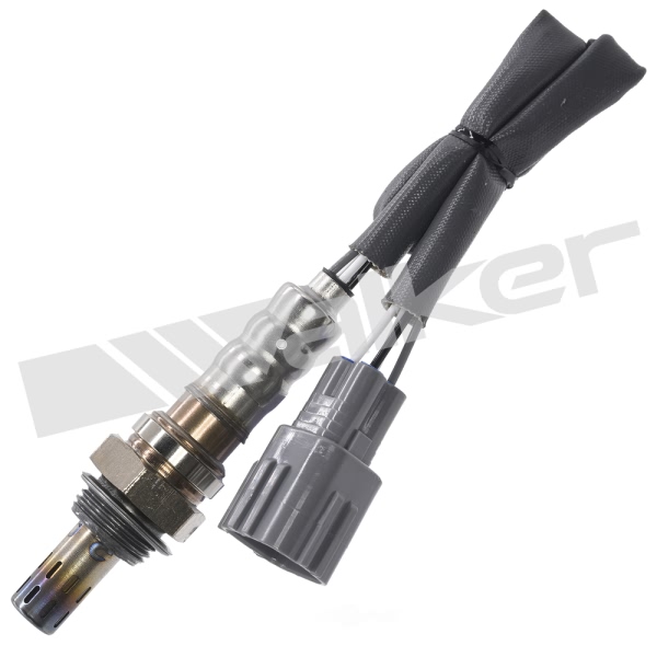 Walker Products Oxygen Sensor 350-34835