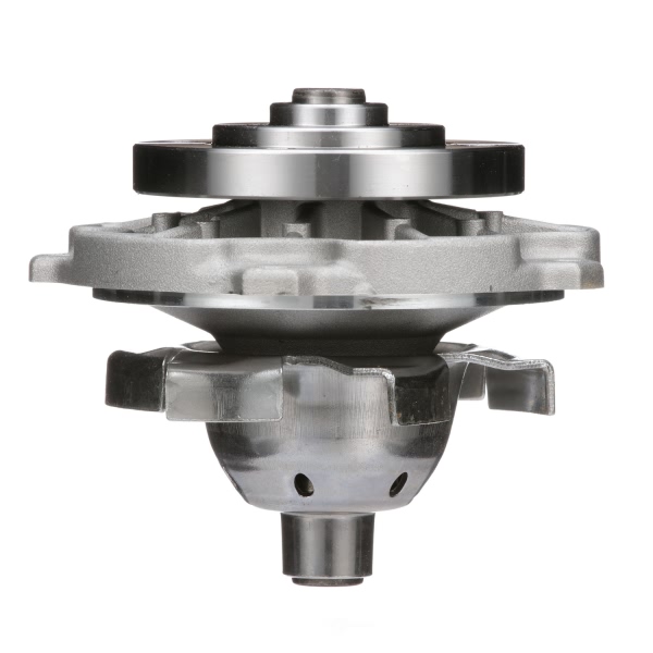 Airtex Engine Coolant Water Pump AW5033
