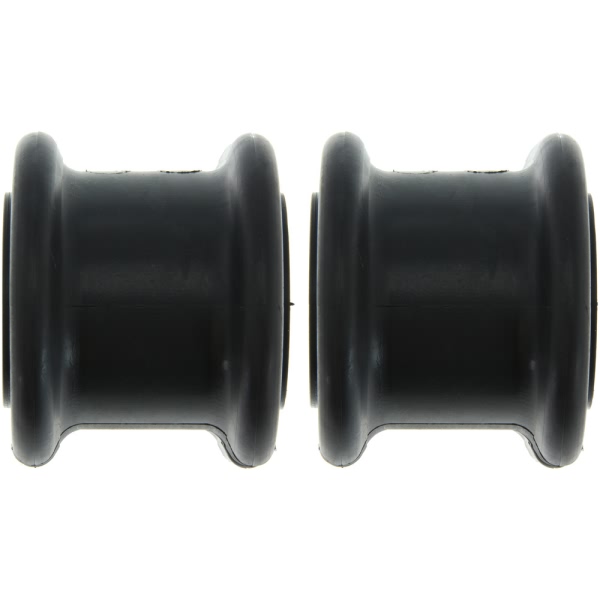 Centric Premium™ Front Stabilizer Bar Bushing 602.65124