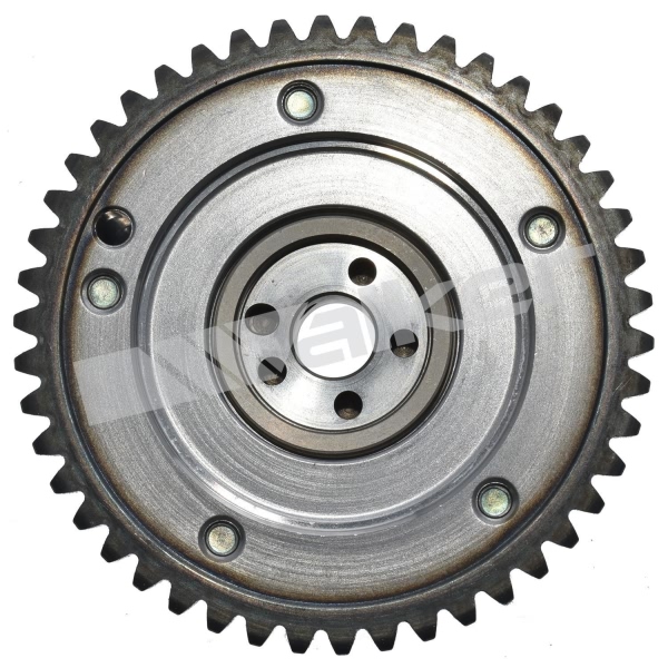 Walker Products Variable Valve Timing Sprocket 595-1004