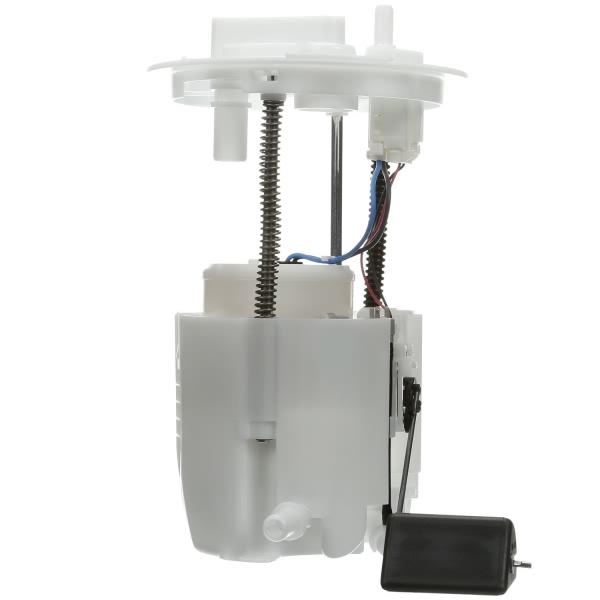 Delphi Passenger Side Fuel Pump Module Assembly FG1754