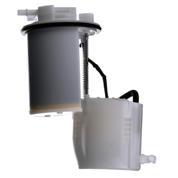 Delphi Fuel Pump Module Assembly FG2216