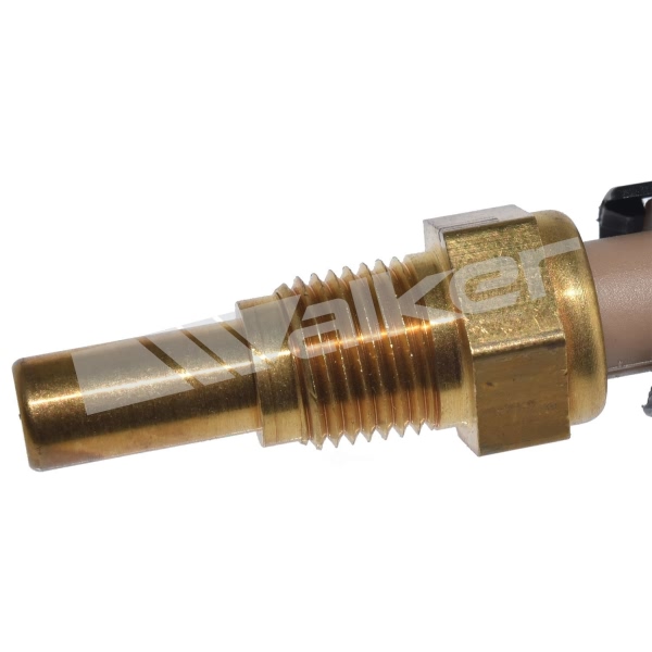 Walker Products Engine Coolant Temperature Sensor 211-91040