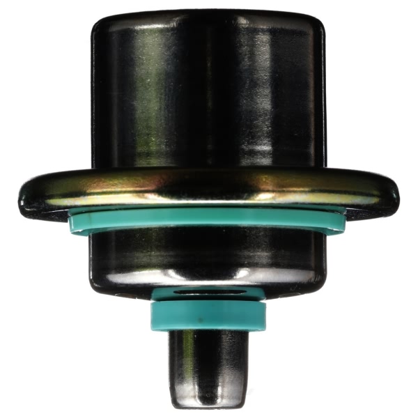 Delphi In Tank Fuel Injection Pressure Regulator FP10630