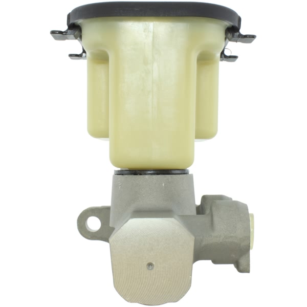 Centric Premium Brake Master Cylinder 130.66020