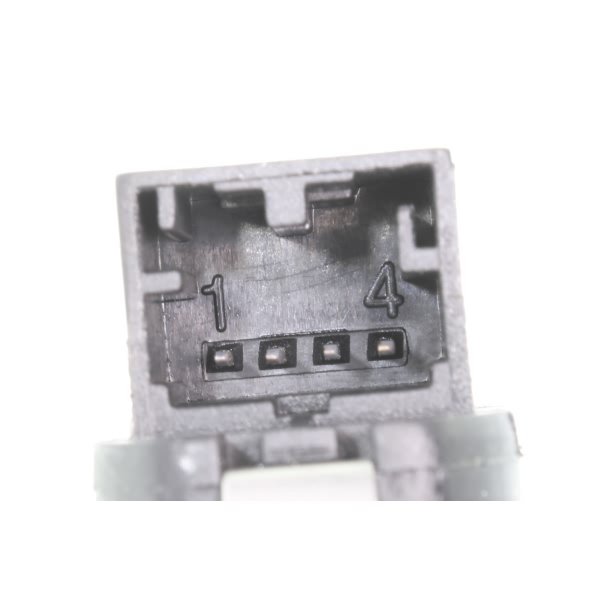 VEMO Door Lock Switch V10-73-0297