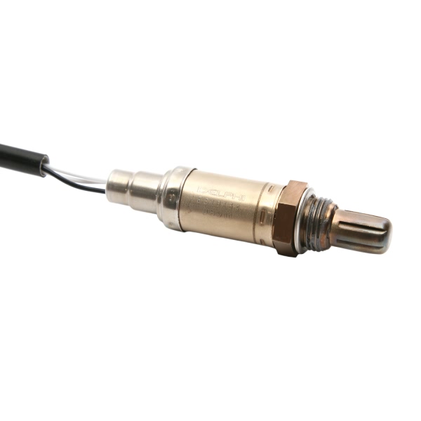 Delphi Oxygen Sensor ES10134