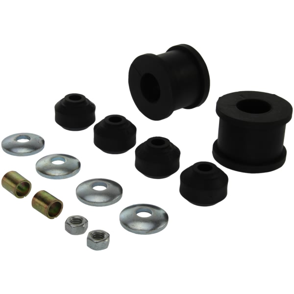 Centric Premium™ Front Stabilizer Bar Bushing 602.63089