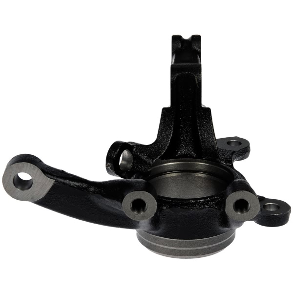 Dorman OE Solutions Front Driver Side Steering Knuckle 698-045