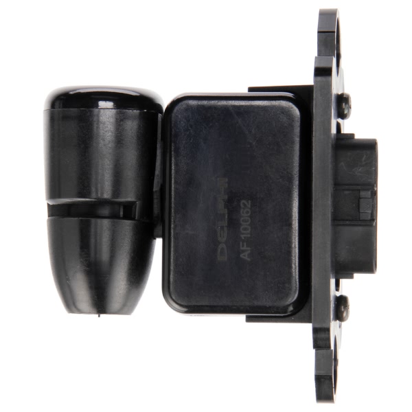 Delphi Mass Air Flow Sensor AF10062