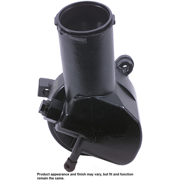 Cardone Reman Remanufactured Power Steering Pump w/Reservoir 20-6238