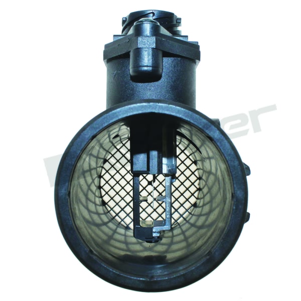Walker Products Mass Air Flow Sensor 245-1214