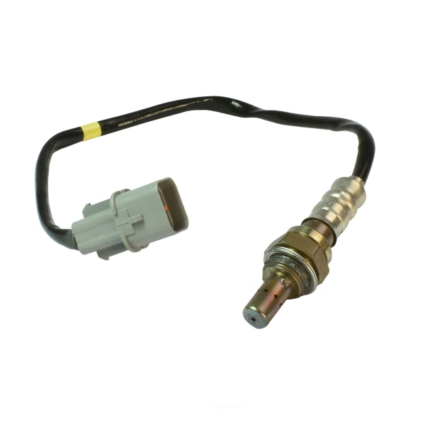 Mando Oxygen Sensor 18A1444