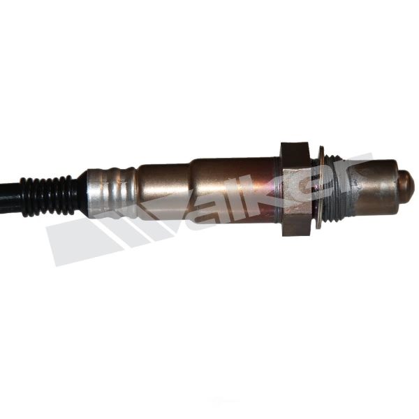 Walker Products Oxygen Sensor 350-34405