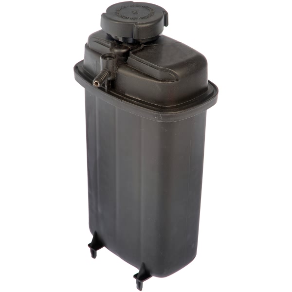 Dorman Engine Coolant Recovery Tank 603-537