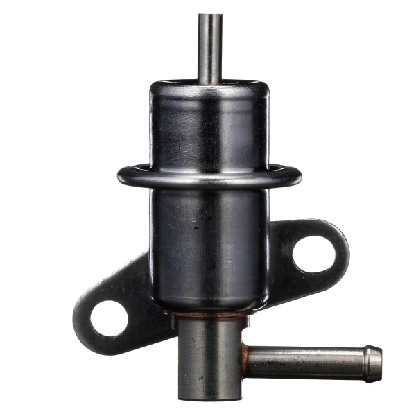 Delphi Fuel Injection Pressure Regulator FP10472