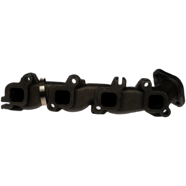 Dorman Cast Iron Natural Exhaust Manifold 674-477