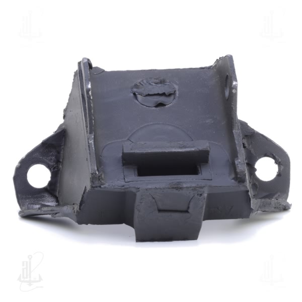 Anchor Front Driver Side Engine Mount 2261