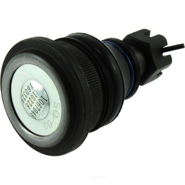 Centric Premium™ Front Upper Ball Joint 610.67049