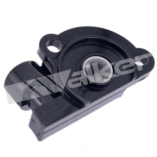 Walker Products Throttle Position Sensor 200-1453