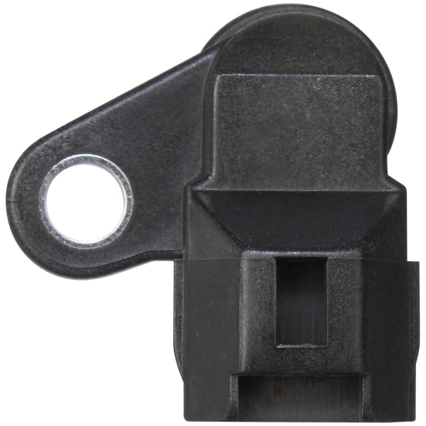 Spectra Premium Upper Crankshaft Position Sensor S10175