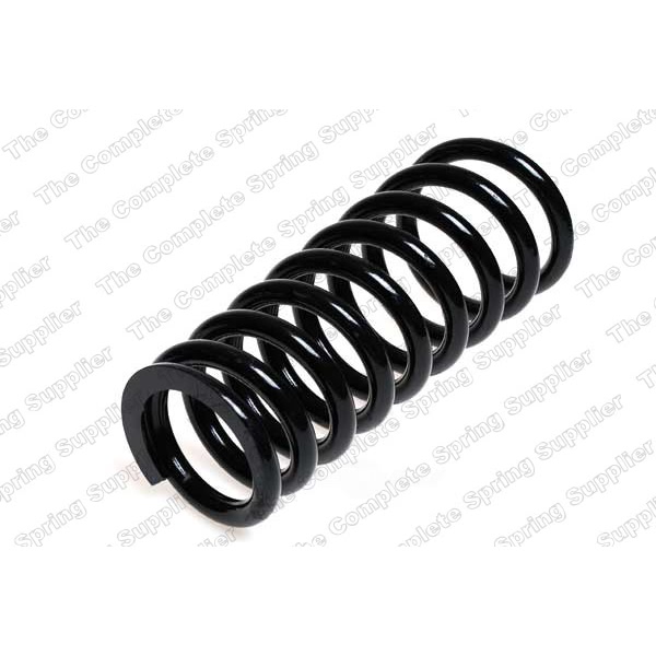 lesjofors Rear Coil Spring 4256810